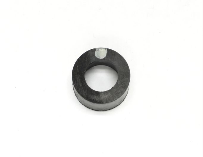 PNX-026-203, PerTronix Distributor Replacement Parts 026-203 в ОАЭ, Дубай. Состояние - новое. Цена 130 AED. Фото, контакты продавца | AUTO.AE