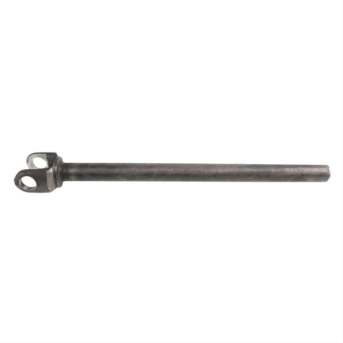 MGR-MG20440, Motive Gear Ten Factory Axle Shafts MG20440 في الإمارات العربية المتحدة, دبي. Condition - new. Price ⁦490 AED⁩. Photo, seller contacts | AUTO.AE