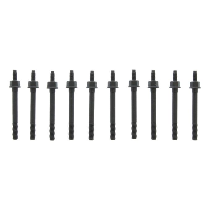 SUM-910229-2, Summit Racing™ Main Cap Fasteners SUM-910229-2 في الإمارات العربية المتحدة, دبي. Condition - new. Price ⁦320 AED⁩. Photo, seller contacts | AUTO.AE