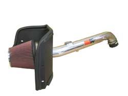 77-9026KP, K&N 77-9026KP Performance Air Intake System PERF. INTAKE KIT; TOYOTA TACOMA L4-2.7L F/I, 05-17 в ОАЭ, Дубай. Состояние - новое. Цена 2 440 AED. Фото, контакты продавца | AUTO.AE