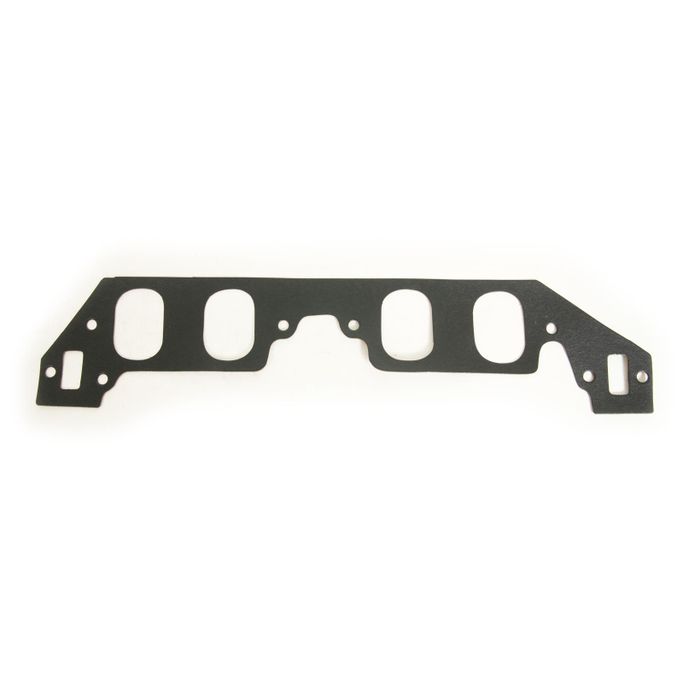 BRO-MG2013, Brodix Cylinder Heads Intake Manifold Gaskets MG 2013 في الإمارات العربية المتحدة, دبي. Condition - new. Price ⁦120 AED⁩. Photo, seller contacts | AUTO.AE