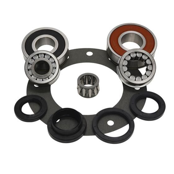 SPZ-74464, USA Standard Gear Manual Transmission Bearing Kits ZMBK163C في الإمارات العربية المتحدة, دبي. Condition - new. Price ⁦1,480 AED⁩. Photo, seller contacts | AUTO.AE