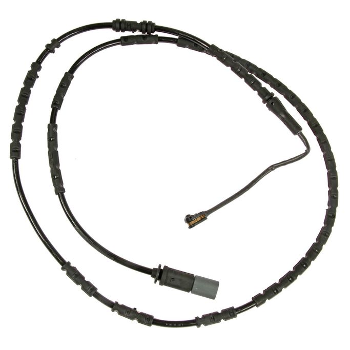 PWR-SW-0459, PowerStop Electronic Brake Wear Sensors for 2010-2016 Z4 - SW-0459 in UAE, Dubai. Condition - new. Price ⁦90 AED⁩. Photo, seller contacts | AUTO.AE