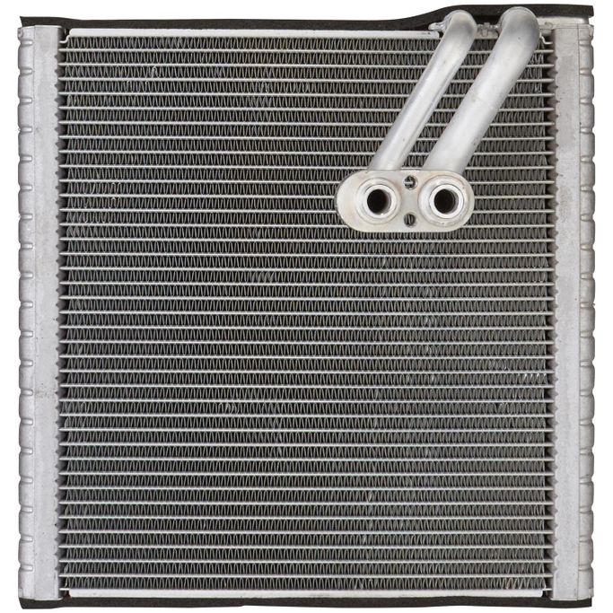SGT-1010247, Spectra Premium Air Conditioning Evaporator Cores for 2011-2013 ELANTRA, 2013 ELANTRA COUPE - 434-1010247 в ОАЭ, Дубай. Состояние - новое. Цена 570 AED. Фото, контакты продавца | AUTO.AE
