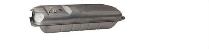 TNK-35G, Tanks Inc. Fuel Tanks for 1935 MODEL 48, 1936 MODEL 68 - 35G в ОАЭ, Дубай. Состояние - новое. Цена ⁦1 480 AED⁩. Фото, контакты продавца | AUTO.AE