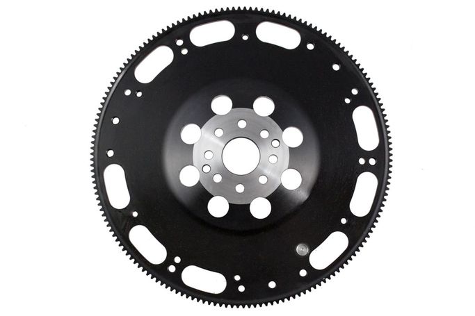ACL-600430, ACT Prolite Xact 164-Tooth Flywheel 600430 в ОАЭ, Дубай. Состояние - новое. Цена 2 050 AED. Фото, контакты продавца | AUTO.AE