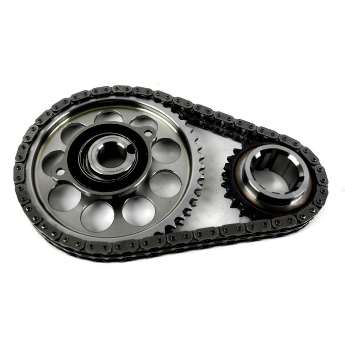 SCA-TCS10115, Scat Timing Chain and Gear Sets TCS10115 في الإمارات العربية المتحدة, دبي. Condition - new. Price 1,290 AED. Photo, seller contacts | AUTO.AE