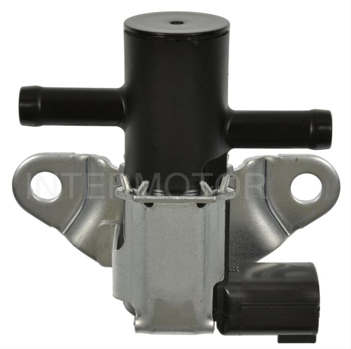 SMP-CP649, Standard Motor Vapor Canister Components CP649 in UAE, Dubai. Condition - new. Price 460 AED. Photo, seller contacts | AUTO.AE