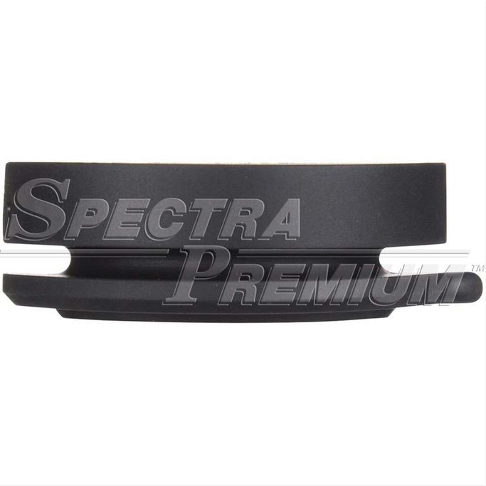 SGT-FNA05, Spectra Premium Fuel Filler Neck Grommets for 1998-2006 GRAND MARQUIS, 2003-2004 MARAUDER, 1999-2004 MUSTANG - FNA05 в ОАЭ, Дубай. Состояние - новое. Цена ⁦80 AED⁩. Фото, контакты продавца | AUTO.AE