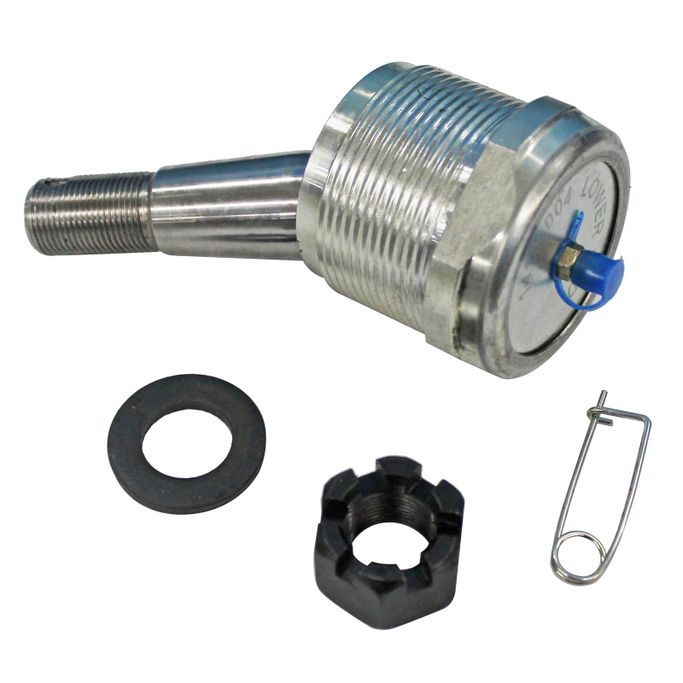 SUM-77-1418004, Summit Racing™ Low-Friction Ball Joints SUM-77-1418004 in UAE, Dubai. Condition - new. Price ⁦290 AED⁩. Photo, seller contacts | AUTO.AE