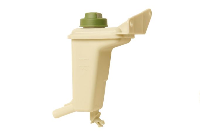 URO-003979, URO Parts Power Steering Reservoirs 8D0422371K in UAE, Dubai. Condition - new. Price ⁦80 AED⁩. Photo, seller contacts | AUTO.AE