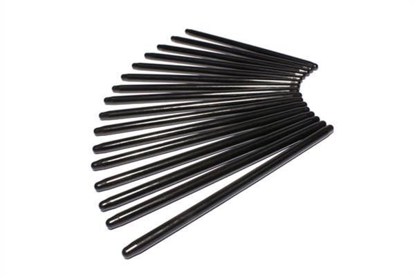 CCA-7934-16, COMP Cams Hi-Tech Pushrods 7934-16 в ОАЭ, Дубай. Состояние - новое. Цена 1 130 AED. Фото, контакты продавца | AUTO.AE