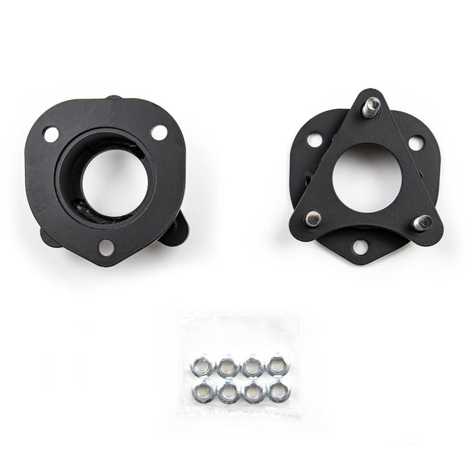 BEL-34942, Belltech Strut Spacers for 2005-2020 FRONTIER, 2005-2015 XTERRA - 34942 في الإمارات العربية المتحدة, دبي. Condition - new. Price 910 AED. Photo, seller contacts | AUTO.AE