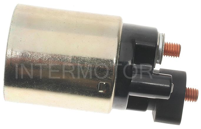SMP-SS704, Standard Motor Starter Solenoids for 1992-1994 VIGOR - SS-704 في الإمارات العربية المتحدة, دبي. Condition - new. Price 990 AED. Photo, seller contacts | AUTO.AE