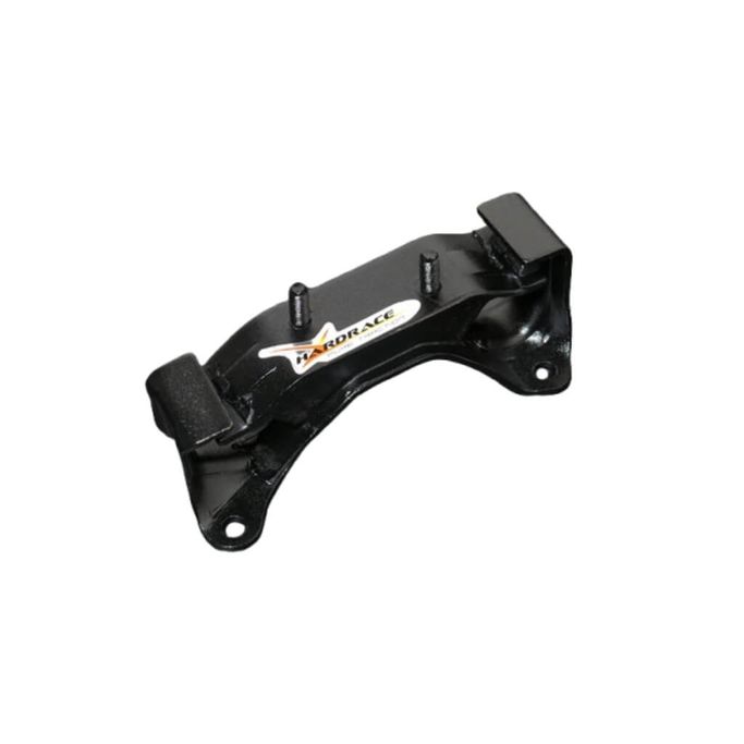5838-T, HARDRACE 5838-T Transmission Mount 6MT (1 Piece) for SUBARU Impreza GC / GD في الإمارات العربية المتحدة, دبي. Condition - new. Price ⁦790 AED⁩. Photo, seller contacts | AUTO.AE