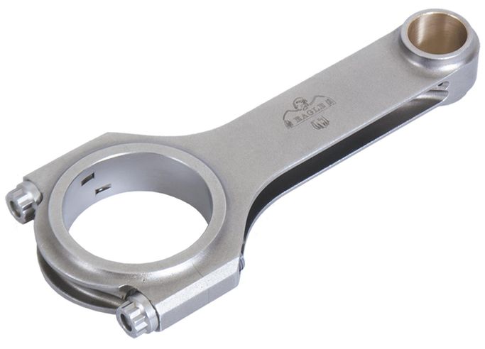 ESP-61353DL19-1, Eagle H-Beam Connecting Rods CRS61353DL19-1 في الإمارات العربية المتحدة, دبي. Condition - new. Price ⁦670 AED⁩. Photo, seller contacts | AUTO.AE