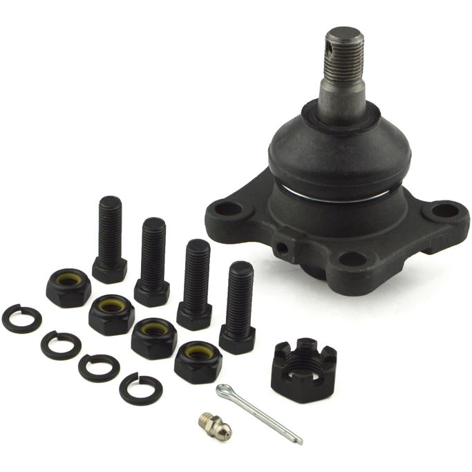 POF-101-10260, Proforged Ball Joints for 1989-1995 4RUNNER, PICKUP, 1993-1998 T100 - 101-10260 в ОАЭ, Дубай. Состояние - новое. Цена ⁦270 AED⁩. Фото, контакты продавца | AUTO.AE