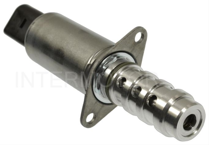 SMP-VVT193, Standard Motor Variable Cam Timing Solenoids VVT193 في الإمارات العربية المتحدة, دبي. Condition - new. Price 600 AED. Photo, seller contacts | AUTO.AE