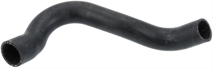 CEL-61196, Continental Molded Radiator Hoses 61196 in UAE, Dubai. Condition - new. Price 160 AED. Photo, seller contacts | AUTO.AE