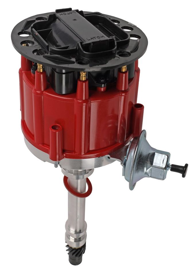 EW1-165100, Engine Works HEI Distributors 165100 في الإمارات العربية المتحدة, دبي. Condition - new. Price 500 AED. Photo, seller contacts | AUTO.AE