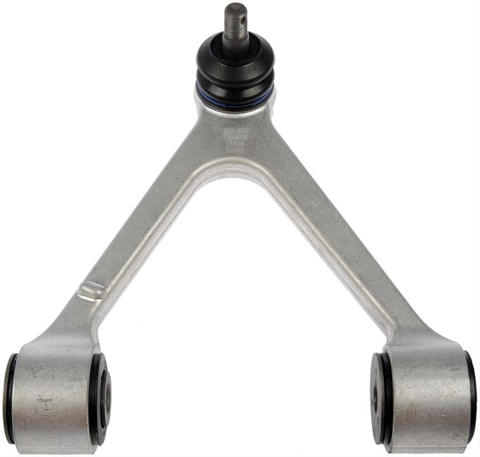 RNB-520-443, Dorman Control Arms for 1992-2000 SC300, SC400, 1993-1998 SUPRA - 520-443 в ОАЭ, Дубай. Состояние - новое. Цена 370 AED. Фото, контакты продавца | AUTO.AE