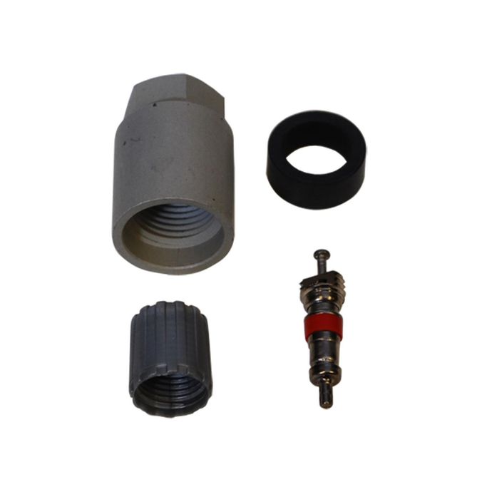 DNP-999-0621, Denso TPMS Sensor Service Kits 999-0621 في الإمارات العربية المتحدة, دبي. Condition - new. Price 20 AED. Photo, seller contacts | AUTO.AE