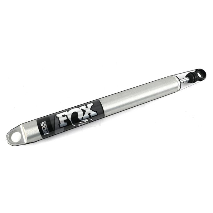 BDX-FOX98224718, Fox 2.0 Shocks for 2017-2025 F-250 SUPER DUTY, F-350 SUPER DUTY - FOX98224718 в ОАЭ, Дубай. Состояние - новое. Цена ⁦1 010 AED⁩. Фото, контакты продавца | AUTO.AE