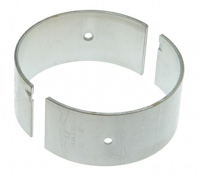 CLE-CB535P-AM, Clevite P-Series Rod Bearings CB-535P в ОАЭ, Дубай. Состояние - новое. Цена ⁦110 AED⁩. Фото, контакты продавца | AUTO.AE