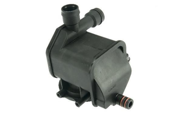 URO-010794, URO Parts - Oil Catch Cans for 2005-2008 911 - 99710703800 в ОАЭ, Дубай. Состояние - новое. Цена ⁦490 AED⁩. Фото, контакты продавца | AUTO.AE