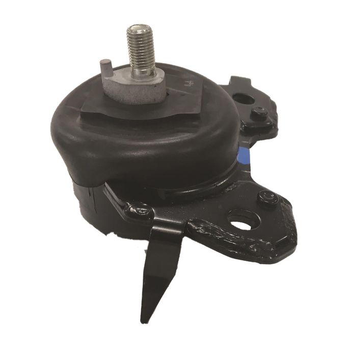 DOS-A42069, Marmon Ride Control Motor Mounts for 2010-2023 GX460 - A42069 в ОАЭ, Дубай. Состояние - новое. Цена 430 AED. Фото, контакты продавца | AUTO.AE