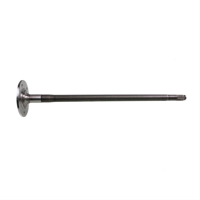 MGR-MG27123, Motive Gear Ten Factory Axle Shafts MG27123 в ОАЭ, Дубай. Состояние - новое. Цена ⁦800 AED⁩. Фото, контакты продавца | AUTO.AE