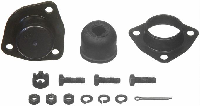 MOG-K6034, Moog Ball Joints K6034 в ОАЭ, Дубай. Состояние - новое. Цена 240 AED. Фото, контакты продавца | AUTO.AE