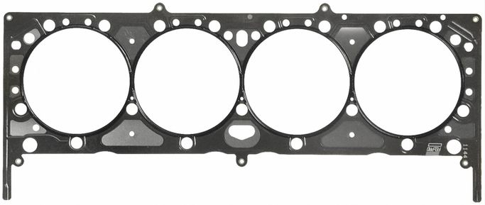 FEL-1144, Fel-Pro Performance Head Gaskets 1144 in UAE, Dubai. Condition - new. Price 450 AED. Photo, seller contacts | AUTO.AE