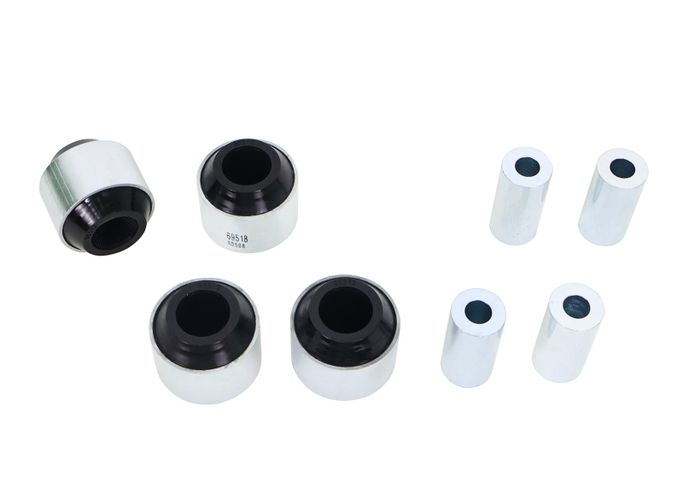 WHL-W63690, WHITELINE - Control Arm Bushings and Bearings for 2021-2026 ID.4 - W63690 in UAE, Dubai. Condition - new. Price 370 AED. Photo, seller contacts | AUTO.AE