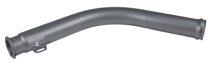 TNK-FN5007, Tanks Inc. Fuel Tank Filler Necks for 1955 BEL AIR, ONE-FIFTY SERIES, TWO-TEN SERIES - FN5007 in UAE, Dubai. Condition - new. Price ⁦300 AED⁩. Photo, seller contacts | AUTO.AE