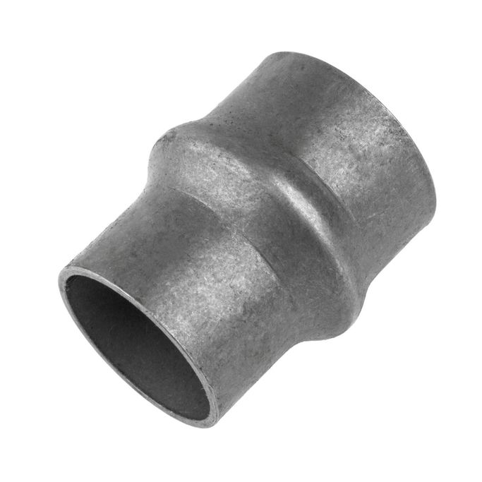 MGR-3108, Motive Gear - Differential Crush Sleeves for 1963-1979 CORVETTE - 3108 في الإمارات العربية المتحدة, دبي. Condition - new. Price ⁦140 AED⁩. Photo, seller contacts | AUTO.AE