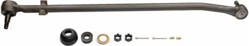 KAA-TRE812, Kanter Tie Rod Ends for 1966-1975 BRONCO - TRE812 in UAE, Dubai. Condition - new. Price 1,200 AED. Photo, seller contacts | AUTO.AE