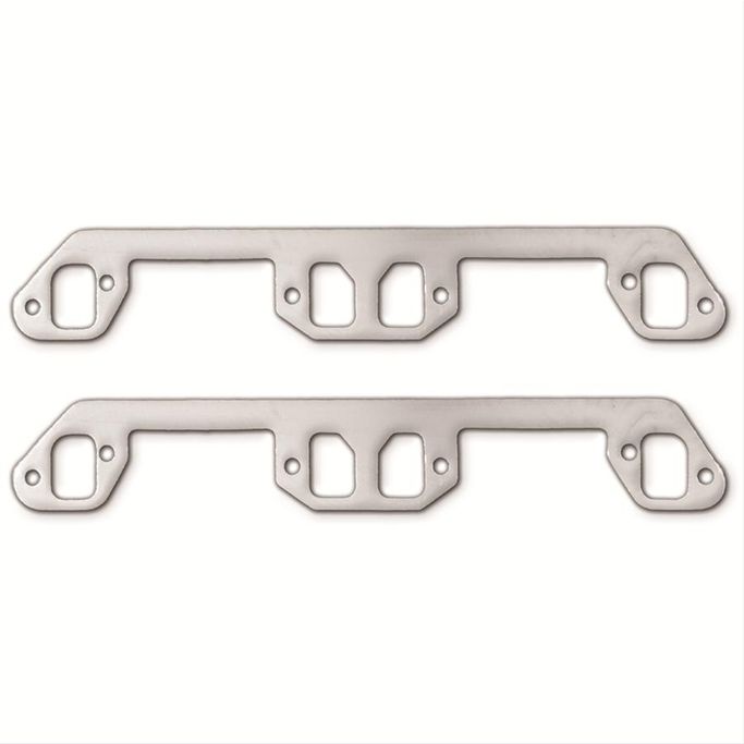 RFL-6004, Remflex Exhaust Header Gasket Sets 6004 in UAE, Dubai. Condition - new. Price 200 AED. Photo, seller contacts | AUTO.AE