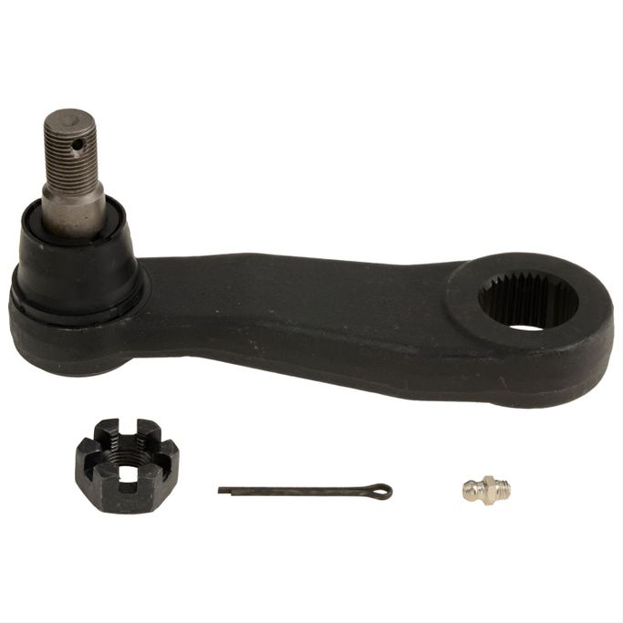 TRW-JPA162, TRW Replacement Pitman Arms JPA162 في الإمارات العربية المتحدة, دبي. Condition - new. Price 230 AED. Photo, seller contacts | AUTO.AE