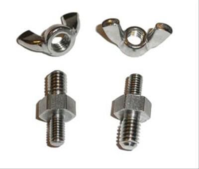 ODY-0220-0888, Odyssey SAE Terminal Adapter Kits 0220-0888 في الإمارات العربية المتحدة, دبي. Condition - new. Price ⁦50 AED⁩. Photo, seller contacts | AUTO.AE
