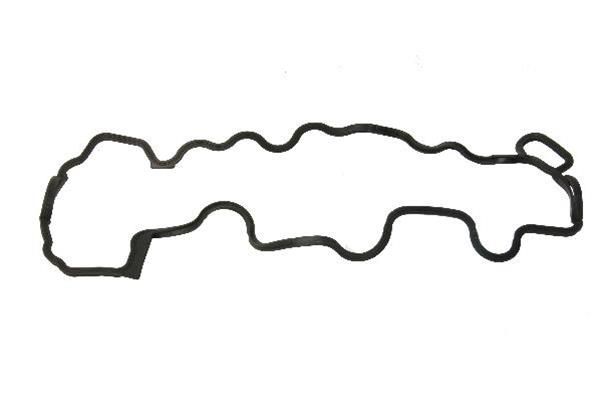 URO-012434, URO Parts Valve Cover Gaskets 1120160321 في الإمارات العربية المتحدة, دبي. Condition - new. Price ⁦40 AED⁩. Photo, seller contacts | AUTO.AE