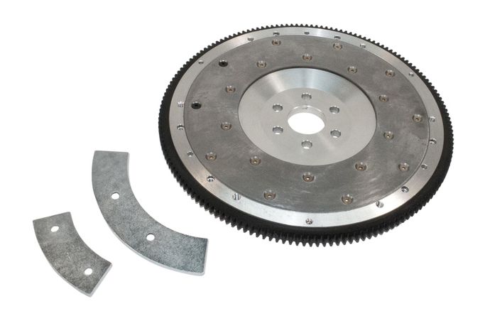 PQX-1928900, PRW Billet Aluminum 157-Tooth Flywheel 1928900 in UAE, Dubai. Condition - new. Price 2,040 AED. Photo, seller contacts | AUTO.AE