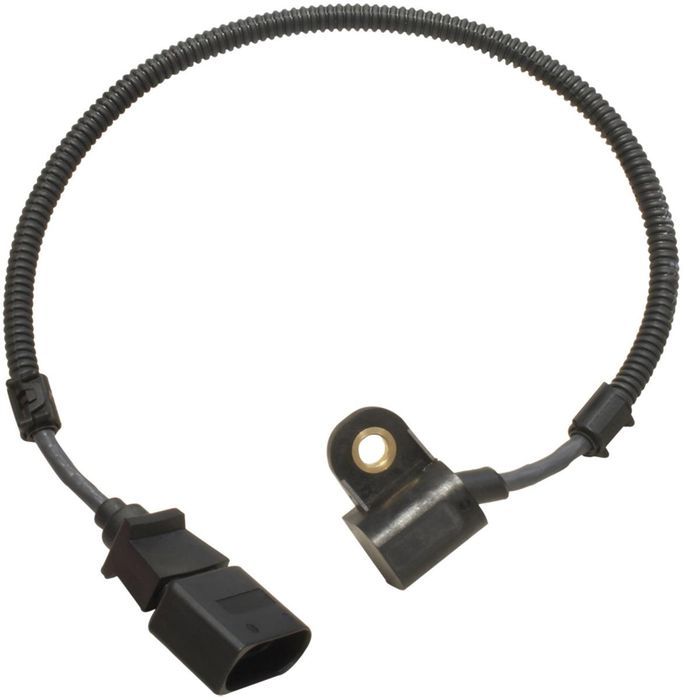HTA-CPS8085-HU, Hitachi Automotive Camshaft Position Sensors CPS8085-HU в ОАЭ, Дубай. Состояние - новое. Цена ⁦650 AED⁩. Фото, контакты продавца | AUTO.AE