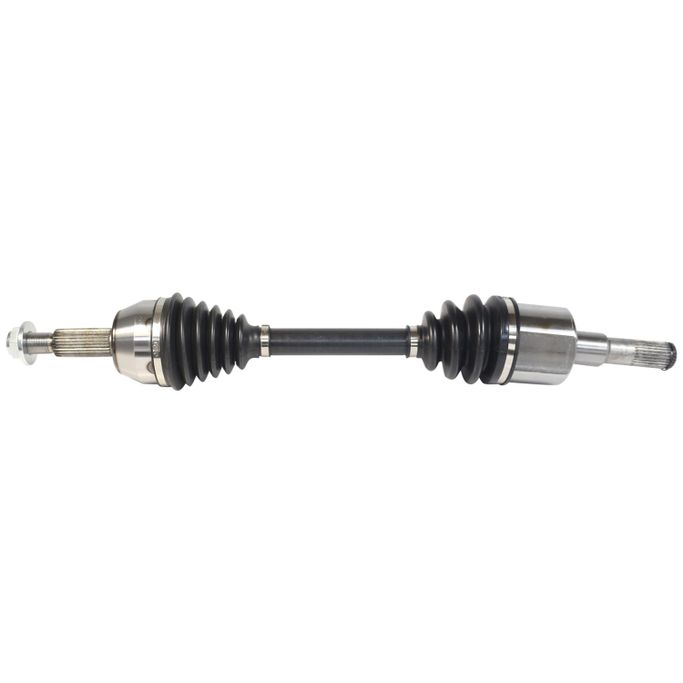 GNA-NCV11149, GSP New CV Axle Assemblies for 2006-2010 EXPLORER, MOUNTAINEER, 2007-2010 EXPLORER SPORT TRAC - NCV11149 в ОАЭ, Дубай. Состояние - новое. Цена ⁦470 AED⁩. Фото, контакты продавца | AUTO.AE