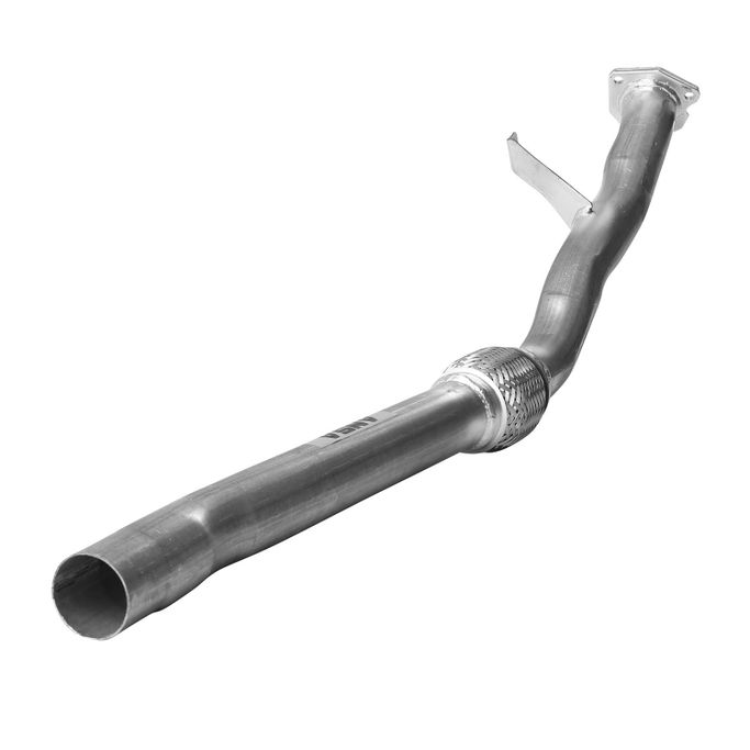 APH-AU2141, AP Exhaust ANSA Intermediate Pipes for 2005-2008 A4 QUATTRO - AU2141 في الإمارات العربية المتحدة, دبي. Condition - new. Price 560 AED. Photo, seller contacts | AUTO.AE