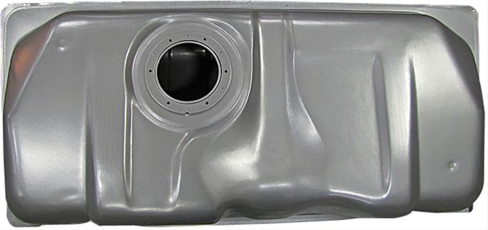 RNB-576-197, Dorman Fuel Tanks 576-197 in UAE, Dubai. Condition - new. Price 1,000 AED. Photo, seller contacts | AUTO.AE