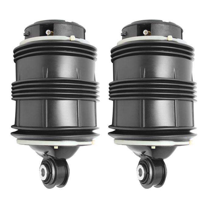 UNA-2-15-513100, Unity Automotive Air Springs 2-15-513100 в ОАЭ, Дубай. Состояние - новое. Цена 2 280 AED. Фото, контакты продавца | AUTO.AE