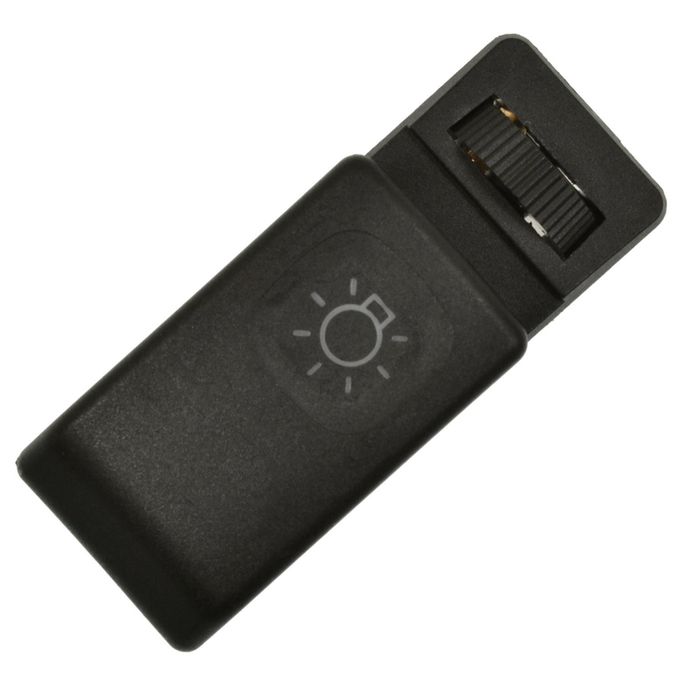 SMP-HLS-1340, Standard Motor Headlight Switches for 1985-1989 GOLF, 1985-1990 JETTA - HLS-1340 в ОАЭ, Дубай. Состояние - новое. Цена ⁦250 AED⁩. Фото, контакты продавца | AUTO.AE