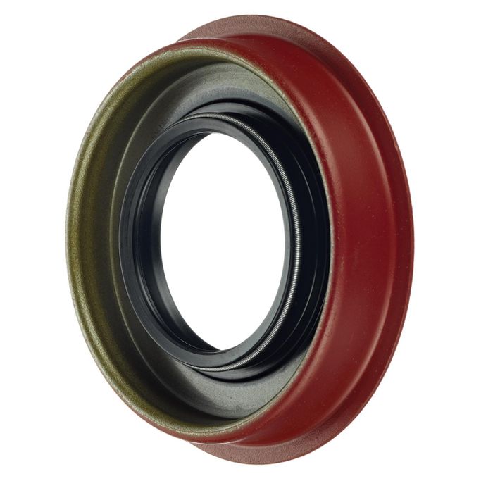FWB-SS2685, FAG USA Wheel Bearing Seals SS2685 in UAE, Dubai. Condition - new. Price ⁦50 AED⁩. Photo, seller contacts | AUTO.AE