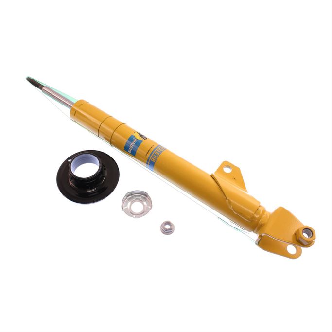 BSN-24-144773, Bilstein B6 Performance Series Shocks and Struts 24-144773 в ОАЭ, Дубай. Состояние - новое. Цена 670 AED. Фото, контакты продавца | AUTO.AE